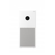 xiaomi smart air purifier 4 lite 2 m² 61 db 33 w blanco