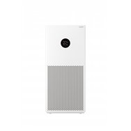 xiaomi smart air purifier 4 lite 2 m² 61 db 33 w blanco