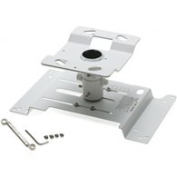 epson soporte para techo (blanco) - elpmb22