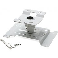epson soporte para techo (blanco) - elpmb22