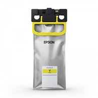 epson durabrite pro
