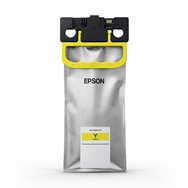 epson durabrite pro