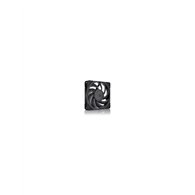 noctua nf-a12x25 procesador ventilador 12 cm negro