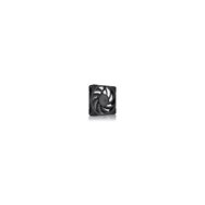 noctua nf-a12x25 procesador ventilador 12 cm negro