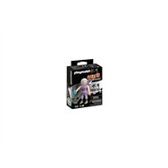 playmobil 71112 figura de juguete para niños