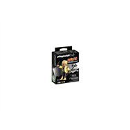 playmobil naruto