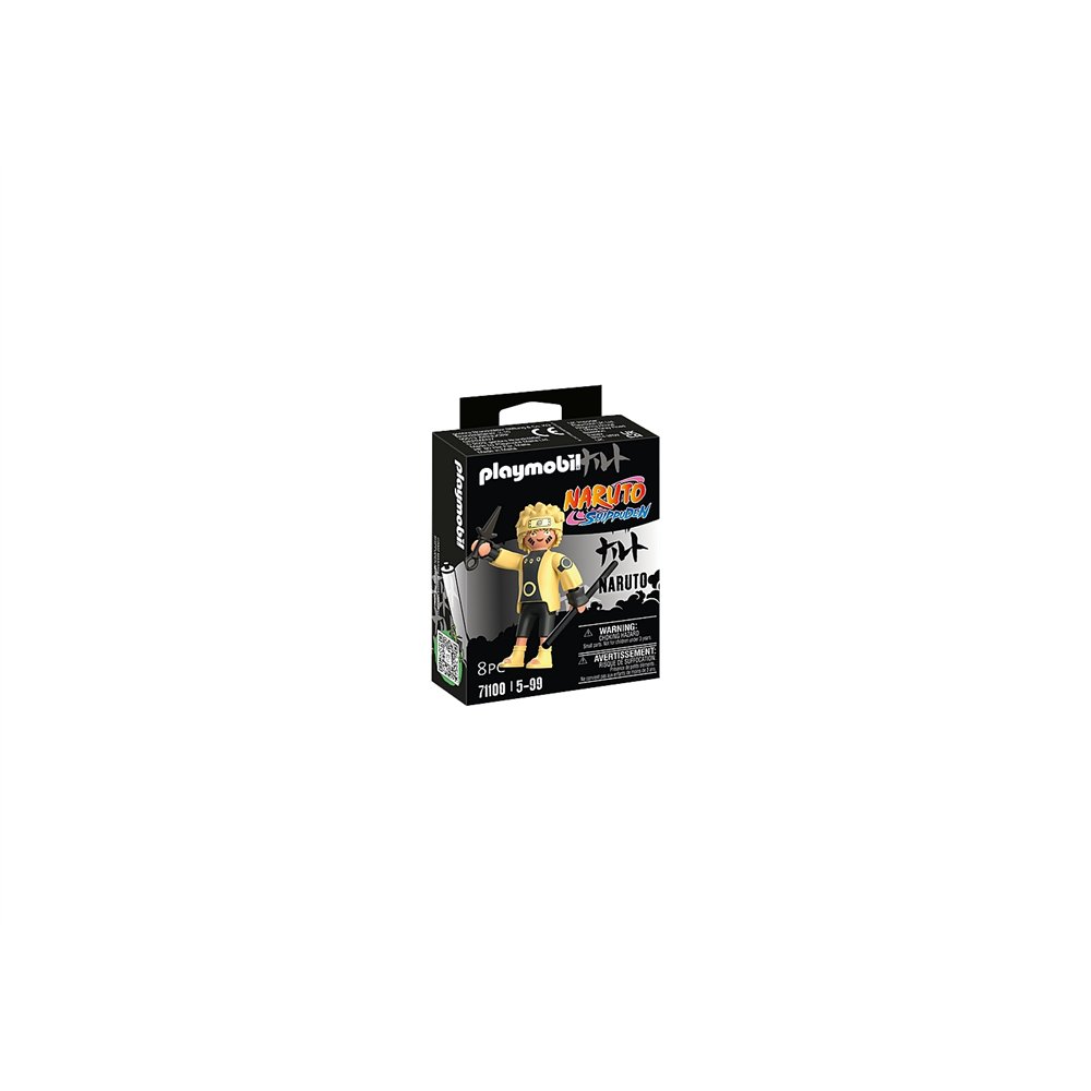 playmobil naruto