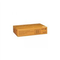 xerox 008r13089 colector de toner 33000 páginas
