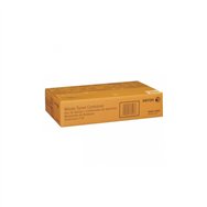 xerox 008r13089 colector de toner 33000 páginas