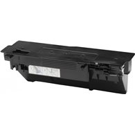 hp unidad de recogida de tóner laserjet 3wt90a