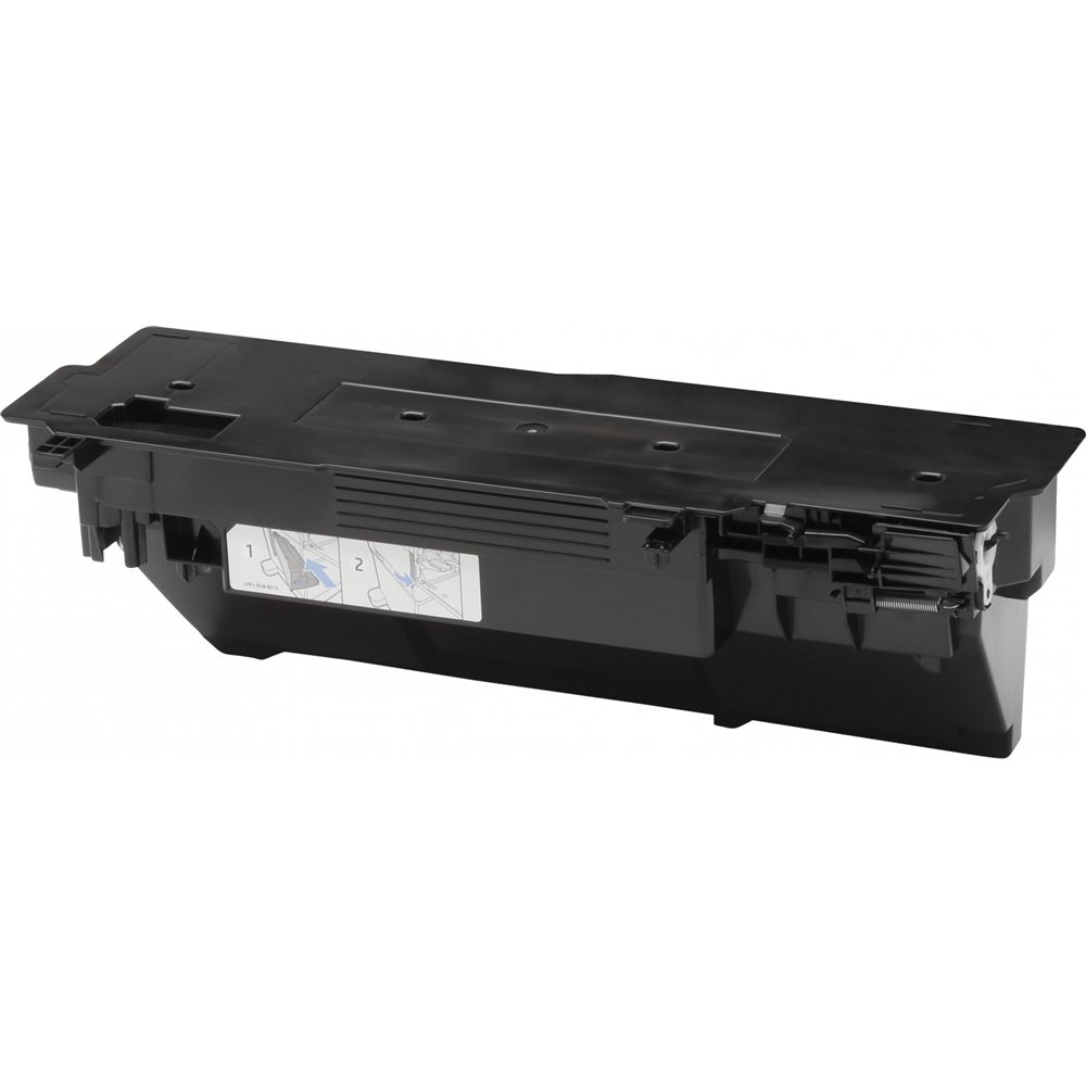 hp unidad de recogida de tóner laserjet 3wt90a