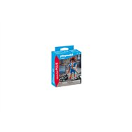 playmobil specialplus 71164 set de juguetes