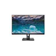 philips s line 242s9jml/00 led display 61 cm (24") 1920 x 1080 pixeles full hd lcd negro