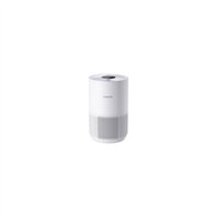 xiaomi smart air purifier 4 compact 27 m² 60 db 27 w blanco