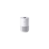 xiaomi smart air purifier 4 compact 27 m² 60 db 27 w blanco