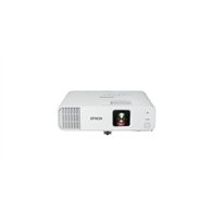 epson eb-l260f videoproyector 4600 lúmenes ansi 3lcd 1080p (1920x1080) blanco