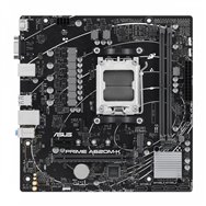 asus prime a620m-k amd a620 zócalo am5 micro atx