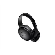 bose quietcomfort auriculares inalámbrico y alámbrico diadema música/uso diario bluetooth negro