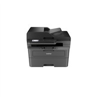 brother mfc-l2860dw laser a4 1200 x 1200 dpi 34 ppm wifi