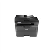 brother mfc-l2860dw laser a4 1200 x 1200 dpi 34 ppm wifi