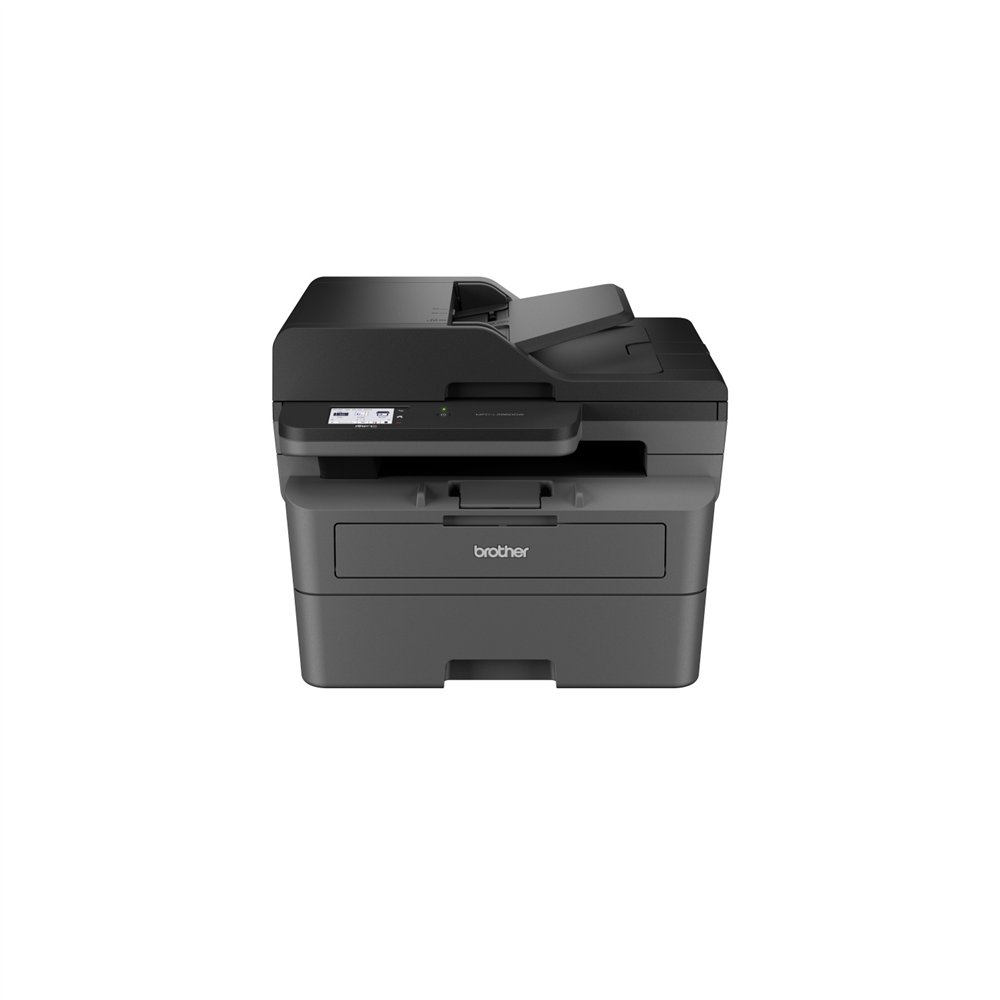 brother mfc-l2860dw laser a4 1200 x 1200 dpi 34 ppm wifi