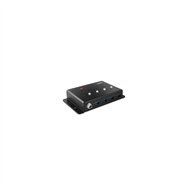 lindy 43374 hub de interfaz usb 3.2 gen 1 (3.1 gen 1) type-b 5000 mbit/s negro