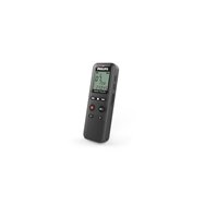philips voicetracer 8 khz negro