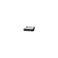 canon imageprograf tm-240 impresora de gran formato wifi inyección de tinta color 2400 x 1200 dpi a1 (594 x 841 mm) ethernet