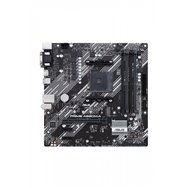 asus prime a520m-a ii/csm amd a520 zócalo am4 micro atx