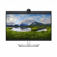 dell p series p2424heb pantalla para pc 60,5 cm (23.8") 1920 x 1080 pixeles full hd lcd negro
