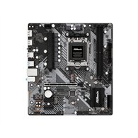 asrock b650m-h/m.2+ amd b650 zócalo am5 micro atx