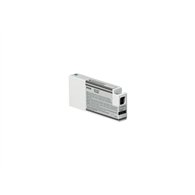 epson c13t63680n cartucho de tinta 1 pieza(s) original negro mate