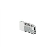 epson c13t63680n cartucho de tinta 1 pieza(s) original negro mate