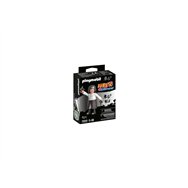 playmobil 71222 set de juguetes