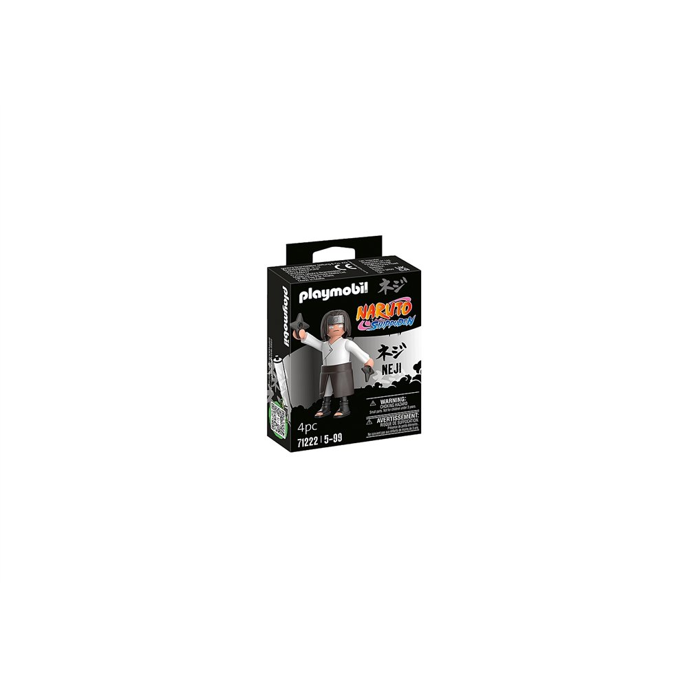 playmobil 71222 set de juguetes