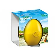 playmobil other 4944