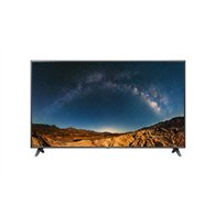 lg 55ur781c televisor 139,7 cm (55") 4k ultra hd smart tv wifi negro 300 cd / m²
