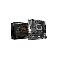 gigabyte b650m s2h placa base amd b650 zócalo am5 micro atx