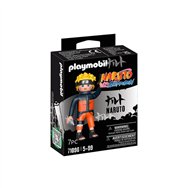 playmobil naruto shippuden uzumaki naruto