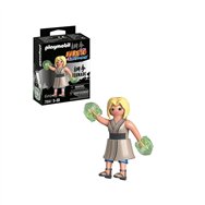 playmobil naruto shippuden -  tsunade