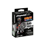 playmobil naruto shippuden kakuzu