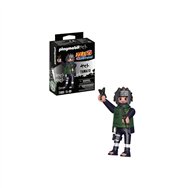 playmobil naruto shippuden yamato