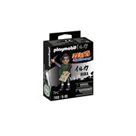 playmobil naruto shippuden iruka