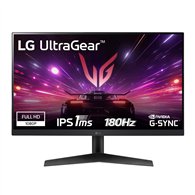 lg 24gs60f pantalla para pc 61 cm (24") 1920 x 1080 pixeles full hd lcd negro