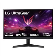 lg 24gs60f pantalla para pc 61 cm (24") 1920 x 1080 pixeles full hd lcd negro
