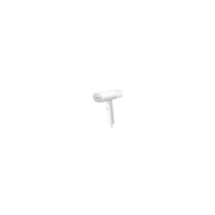 xiaomi handheld garment steamer vaporizador manual de prendas 0,16 l 1300 w blanco
