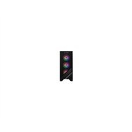 zone evil cyclonek intel core i7-14700kf / 32gb / 2tb nvme / rtx 5070 / windows 11 home