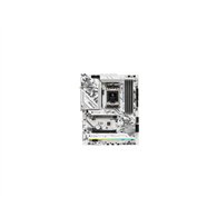 asrock b650 steel legend wifi amd b650 zócalo am5 atx