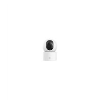 xiaomi smart camera c301 esférico cámara de seguridad ip interior 2304 x 1296 pixeles techo/pared/escritorio
