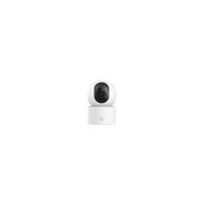 xiaomi smart camera c301 esférico cámara de seguridad ip interior 2304 x 1296 pixeles techo/pared/escritorio